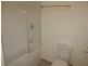 1/21 SHORE Street, Wongaling Beach QLD 4852