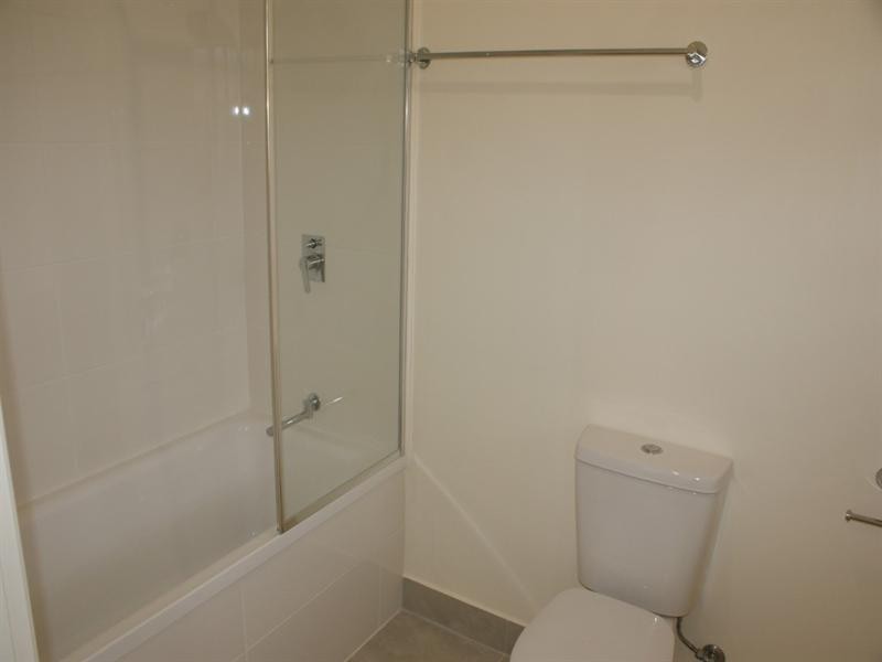 1/21 SHORE Street, Wongaling Beach QLD 4852