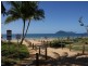 1/21 SHORE Street, Wongaling Beach QLD 4852