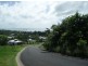 Lot 8 Campbell Tce., South Mission QLD 4852