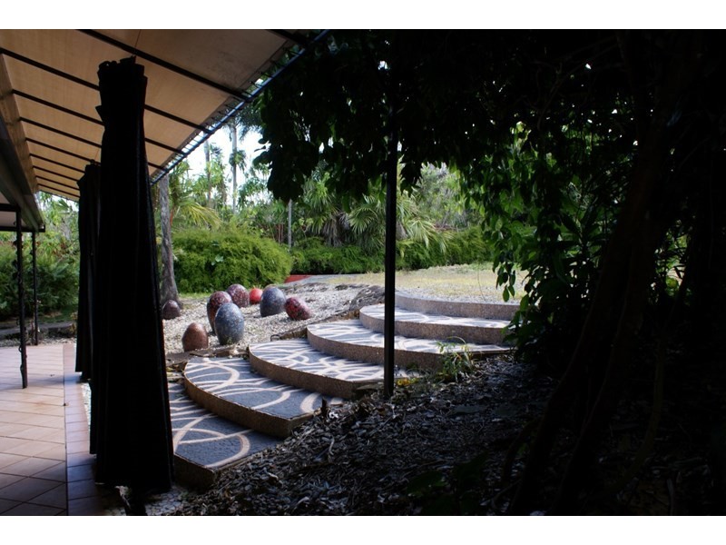 2062 Tully Mission Beach Road, Wongaling Beach QLD 4852