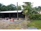 2062 Tully Mission Beach Road, Wongaling Beach QLD 4852