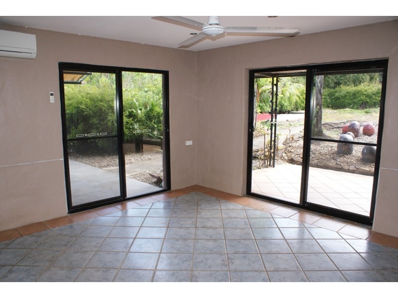 2062 Tully Mission Beach Road, Wongaling Beach QLD 4852