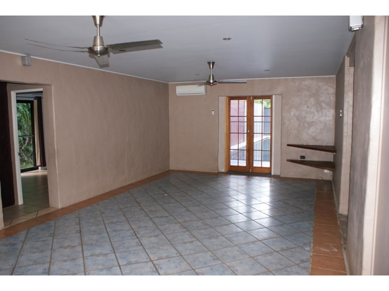 2062 Tully Mission Beach Road, Wongaling Beach QLD 4852