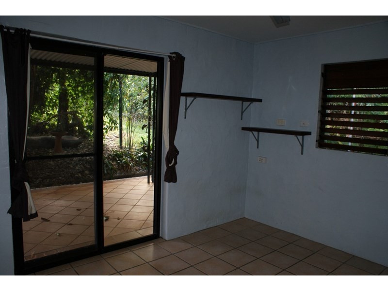 2062 Tully Mission Beach Road, Wongaling Beach QLD 4852