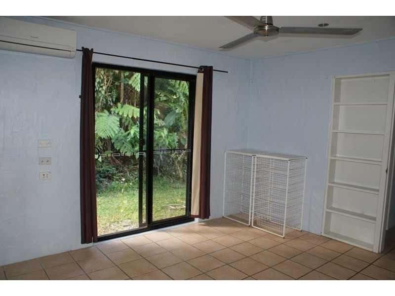 2062 Tully Mission Beach Road, Wongaling Beach QLD 4852