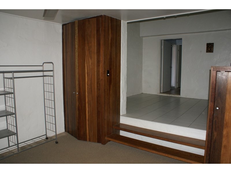 2062 Tully Mission Beach Road, Wongaling Beach QLD 4852