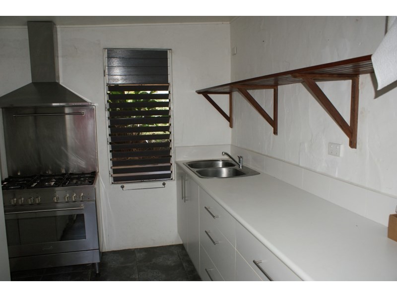 2062 Tully Mission Beach Road, Wongaling Beach QLD 4852