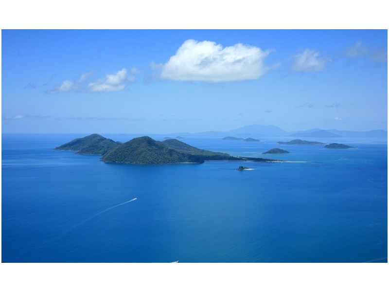 62 Reid Road, Wongaling Beach QLD 4852