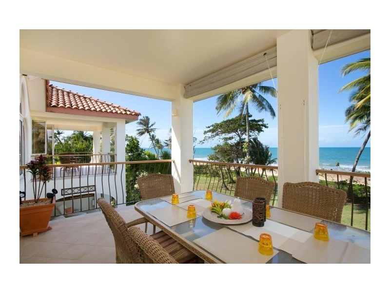 62 Reid Road, Wongaling Beach QLD 4852