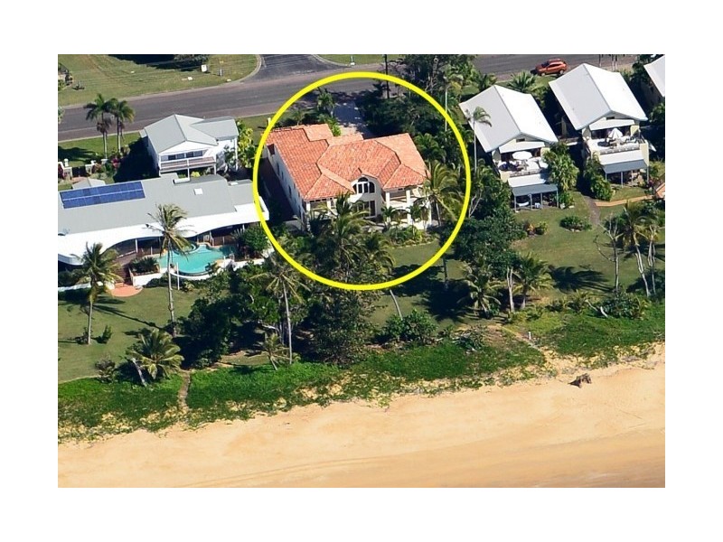 62 Reid Road, Wongaling Beach QLD 4852