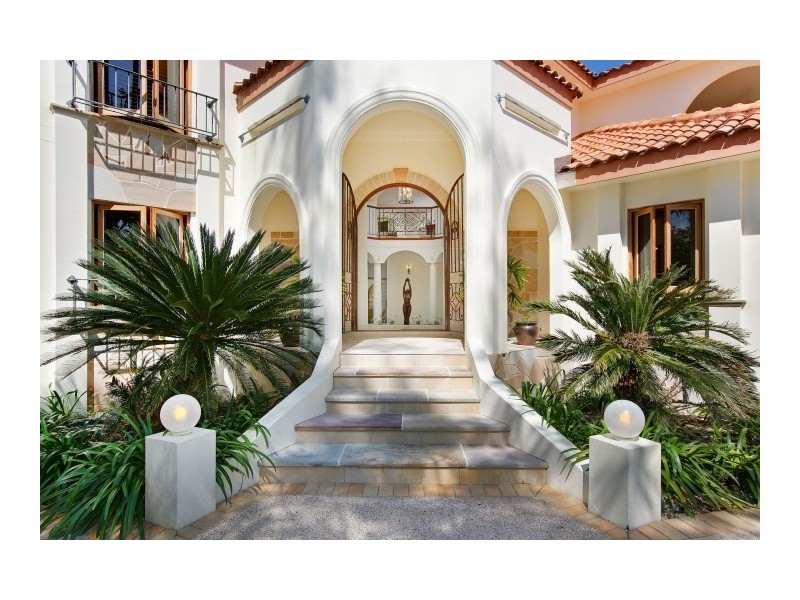 62 Reid Road, Wongaling Beach QLD 4852