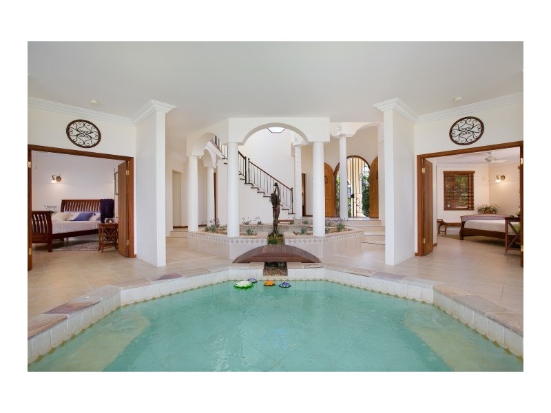 62 Reid Road, Wongaling Beach QLD 4852