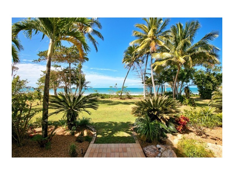 62 Reid Road, Wongaling Beach QLD 4852