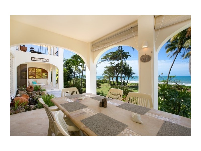 62 Reid Road, Wongaling Beach QLD 4852