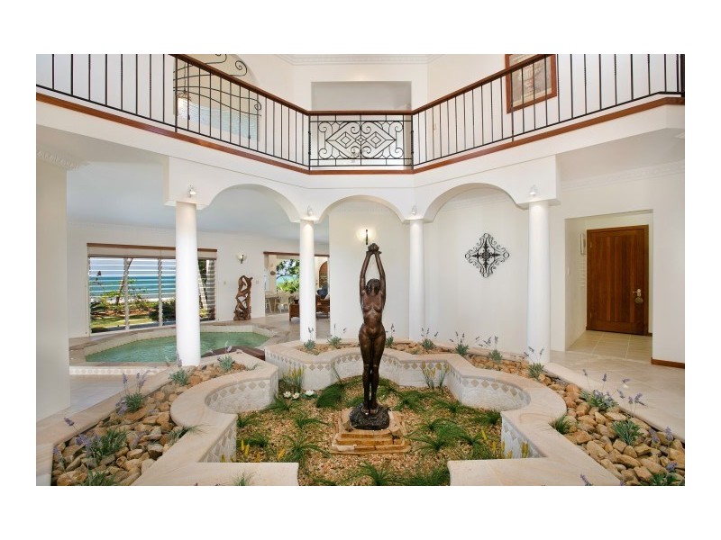 62 Reid Road, Wongaling Beach QLD 4852