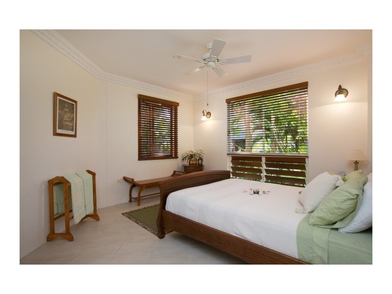 62 Reid Road, Wongaling Beach QLD 4852