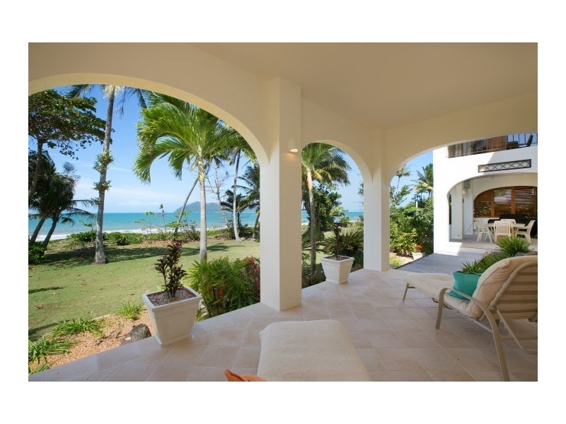 62 Reid Road, Wongaling Beach QLD 4852