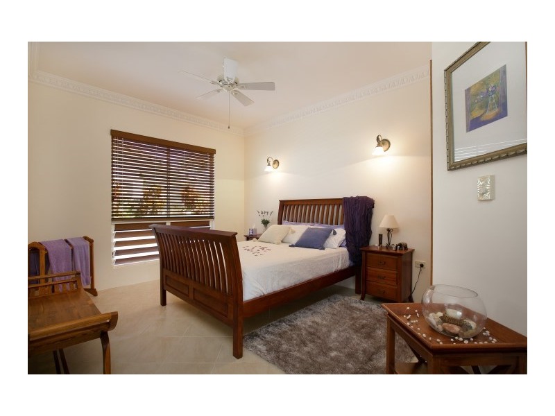 62 Reid Road, Wongaling Beach QLD 4852