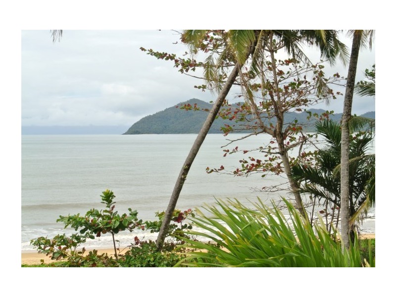 62 Reid Road, Wongaling Beach QLD 4852