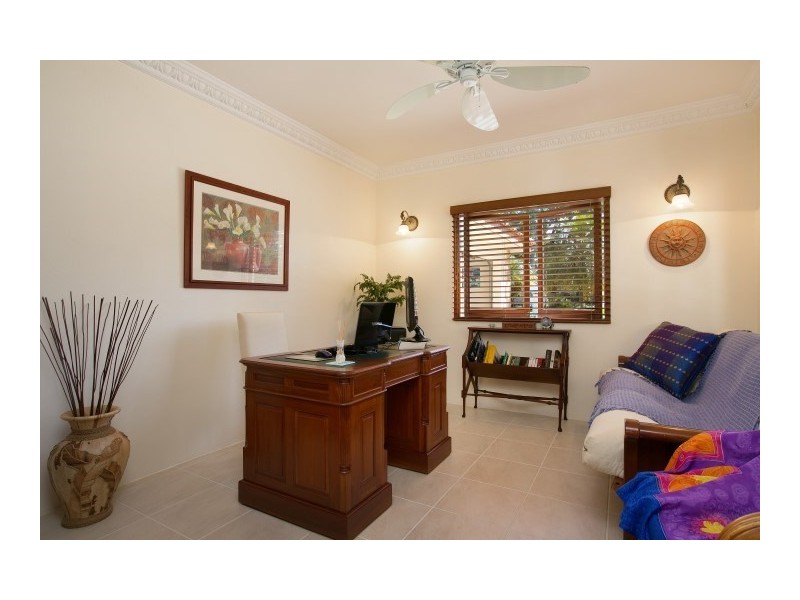 62 Reid Road, Wongaling Beach QLD 4852