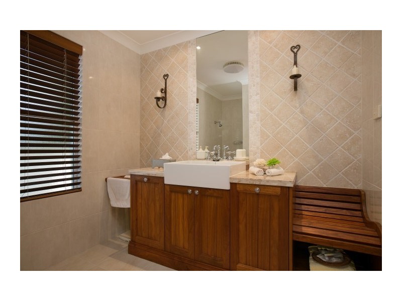 62 Reid Road, Wongaling Beach QLD 4852