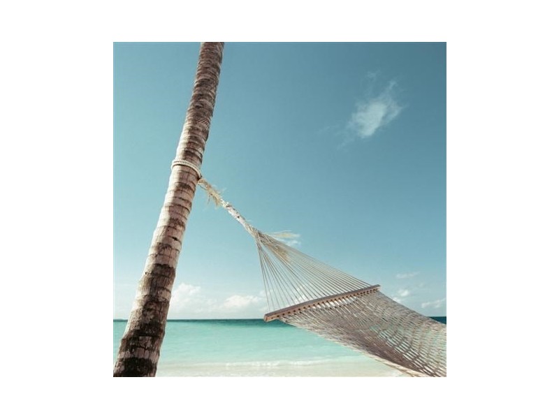 62 Reid Road, Wongaling Beach QLD 4852