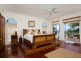 62 Reid Road, Wongaling Beach QLD 4852
