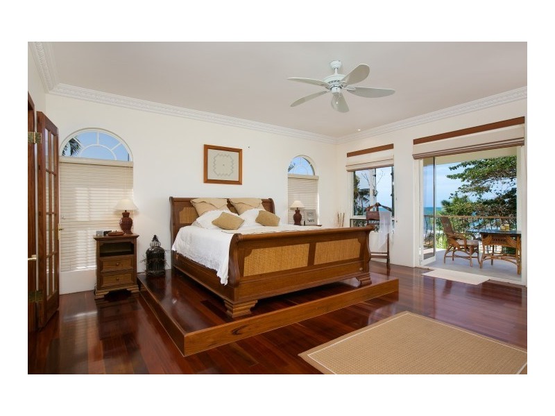 62 Reid Road, Wongaling Beach QLD 4852