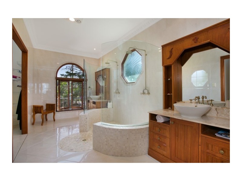 62 Reid Road, Wongaling Beach QLD 4852