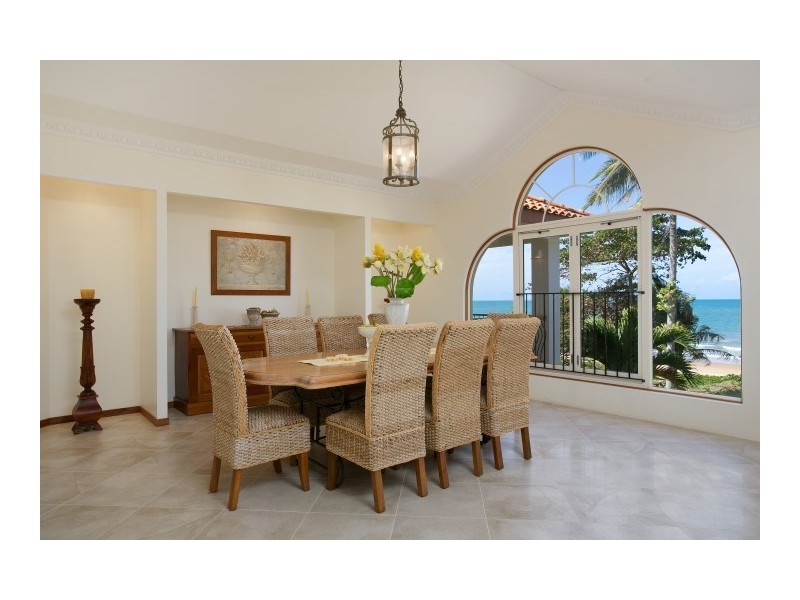 62 Reid Road, Wongaling Beach QLD 4852