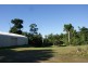 2 Mission Circle, Wongaling Beach QLD 4852
