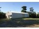 2 Mission Circle, Wongaling Beach QLD 4852