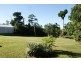 2 Mission Circle, Wongaling Beach QLD 4852