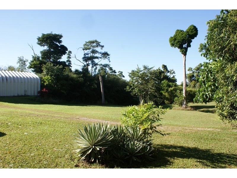 2 Mission Circle, Wongaling Beach QLD 4852