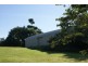2 Mission Circle, Wongaling Beach QLD 4852