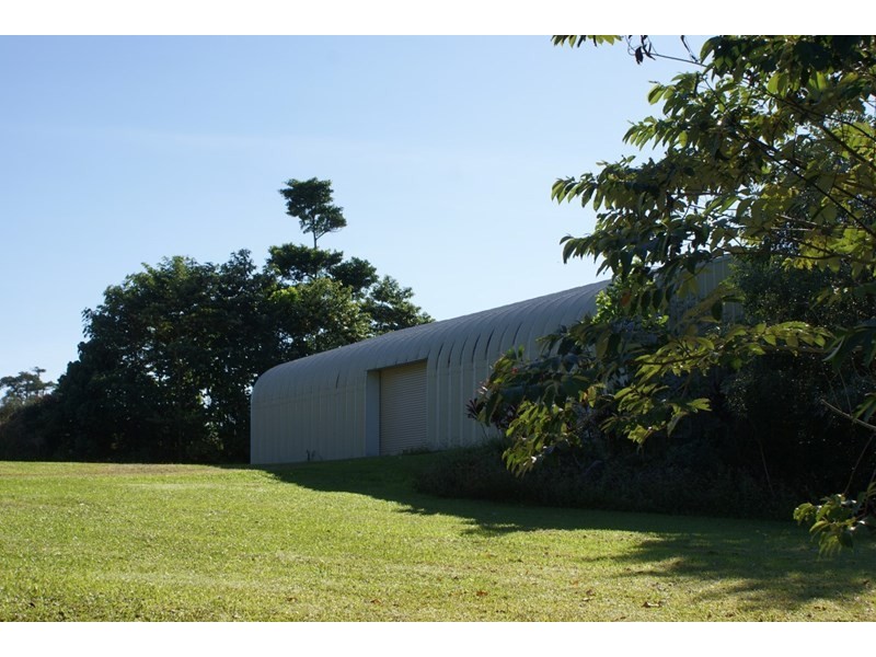 2 Mission Circle, Wongaling Beach QLD 4852