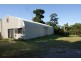 2 Mission Circle, Wongaling Beach QLD 4852