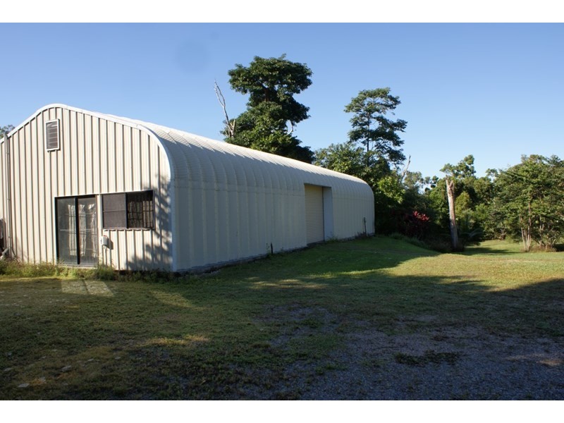 2 Mission Circle, Wongaling Beach QLD 4852