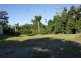 2 Mission Circle, Wongaling Beach QLD 4852
