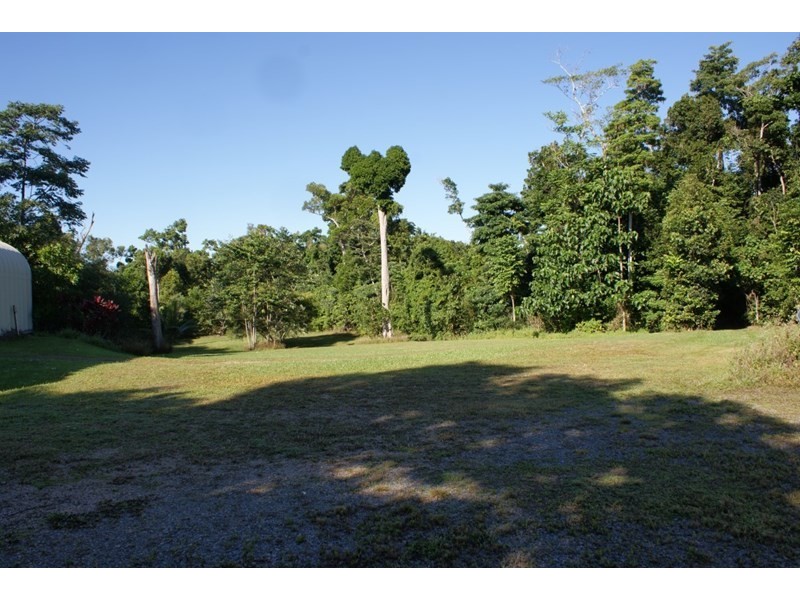 2 Mission Circle, Wongaling Beach QLD 4852