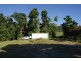 2 Mission Circle, Wongaling Beach QLD 4852