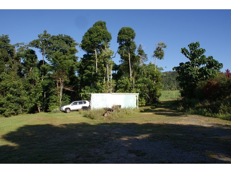 2 Mission Circle, Wongaling Beach QLD 4852