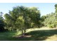 2 Mission Circle, Wongaling Beach QLD 4852
