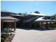 4/54-56 Mariner Drive, South Mission Beach, Mission Beach QLD 4852