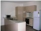 4/54-56 Mariner Drive, South Mission Beach, Mission Beach QLD 4852