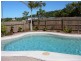 4/54-56 Mariner Drive, South Mission Beach, Mission Beach QLD 4852