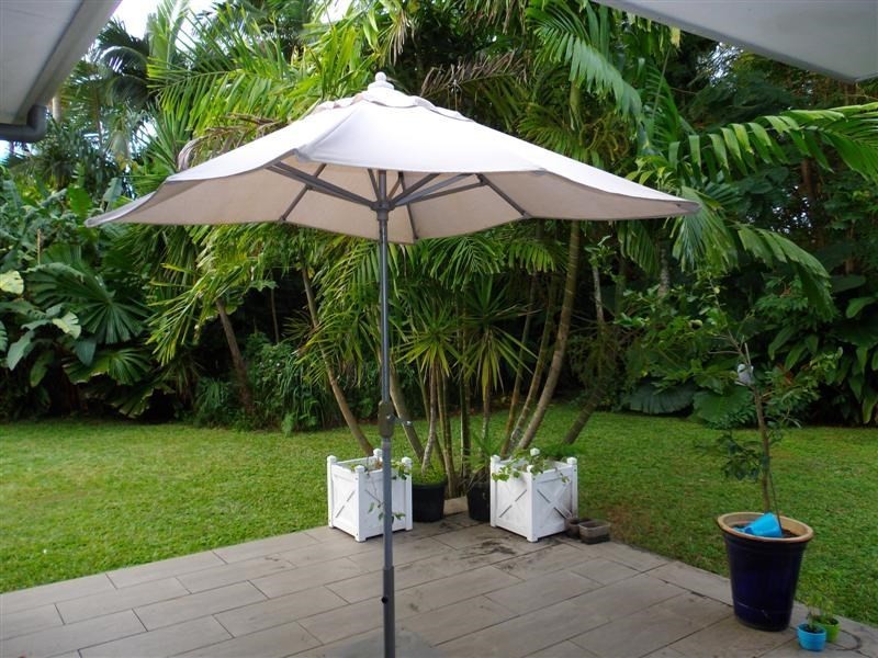 18 Pioneer Street, Bingil Bay QLD 4852