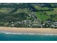 3 Donkin Lane, Mission Beach QLD 4852