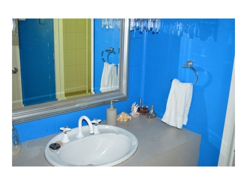 3 Donkin Lane, Mission Beach QLD 4852